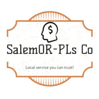 SalemOR-PLs Co