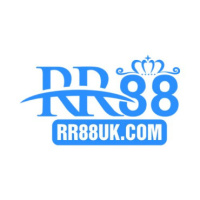 rr88ukcom