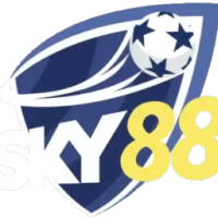 Nhà cái SKY88