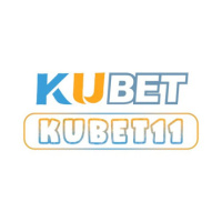 kubetviio