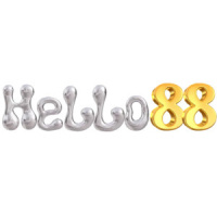 HELLO88