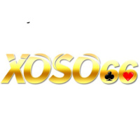 Xoso66