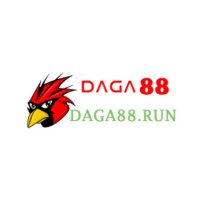 daga88run