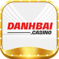 danhbai casino
