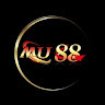 Mu88. com