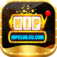hipclubeucom