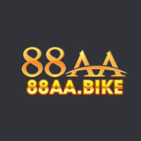 88aabike
