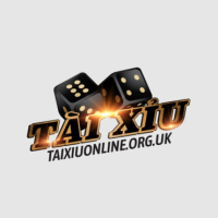 Tài Xỉu Online