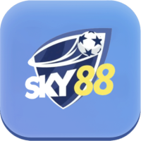 sky88