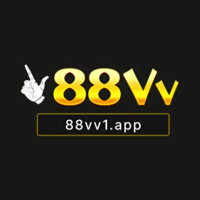88VV