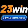 23WINmexcom