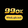 99OKgbnet