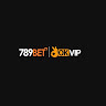 789BET vip