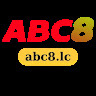 ABC8