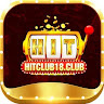 Hitclub18 Club