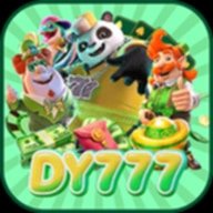 Dy777