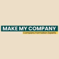 MakeMyCompany02