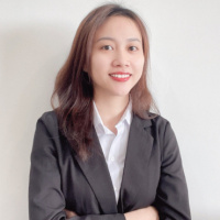 luubichthuyceo789win