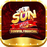 Sunwin Financial