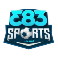 383SPORTS Uknet