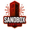 Sandbox Hosting