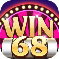 win68casino