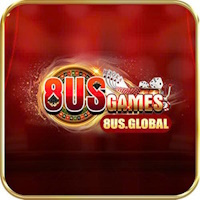 8usglobal