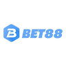 BET88 Nhà cái