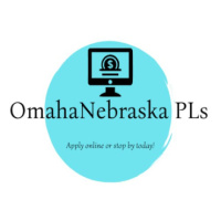 OmahaNebraska PLs