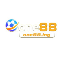 one88ing
