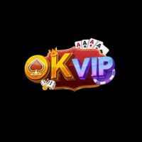 Okvip Top