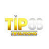 Nhà cái TIP88