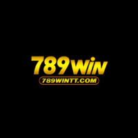 789wintt