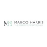 Marco Harris Estate Agents Sou