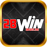 28winme
