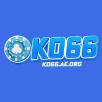 ko66aeorg