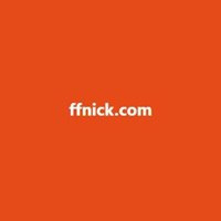 ffnick-com