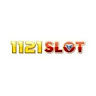 1121slotlogin