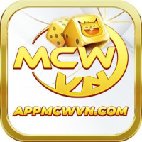 appmcwvncom
