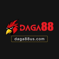 DAGA88