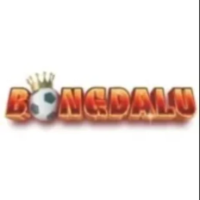 bongdalunl