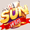 SUNWIN
