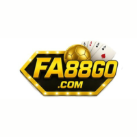 fa88gocom