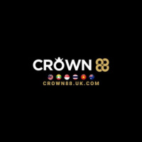 crown88ukcom
