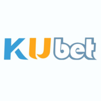Kubet