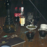 Миха Заврин