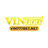 VIN777