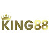 King88 Nhà Cái