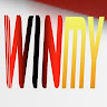 Winmy digital