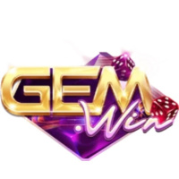 Gemwin